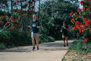 BIB: 
                            <button type="button" onclick="openModal(26139498)" class="btn btn-primary btn-sm float-right btn-popup" data-toggle="modal" data-target=".modal-high-quality">
                        <i class="fas fa-shopping-cart"></i> Add to Cart
                    </button>
                                            <button type="button" onclick="isThisMe(26139498, true)" class="btn btn-success btn-sm float-right btn-popup btn-isme hidden" data-toggle="tooltip" data-placement="bottom" title="นี่คือรูปของคุณใช่ไหม คลิกที่นี่เพื่อเอาเข้าอัลบั้ม">
                        <i class="fas fa-plus"></i> Add to album
                    </button>
                    <button type="button" onclick="isThisMe(26139498, false)" class="btn btn-warning btn-sm float-right btn-popup btn-isnotme hidden">
                        <i class="fas fa-ban"></i> Remove from album
                    </button>